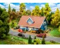 1026470-Svensk-Landhandel-81290-1_1