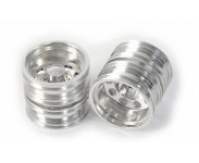 Tamiya/Carson utstyr til Byggesett Lastebiler