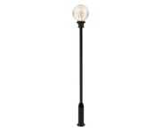Faller LED - Lys