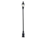 Faller LED - Lys