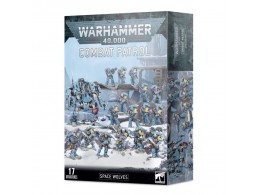 https___trade.games-workshop.com_assets_2020_10_tr