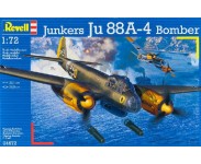 Revell
