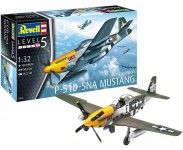 Skala 1/32