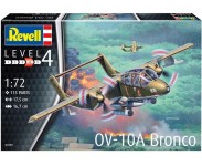 Skala 1/72