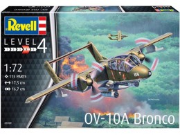 revell-03909-172-north-american-ov-10a-bronco