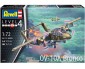 revell-03909-172-north-american-ov-10a-bronco