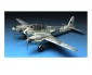 Messerschmitt-Me410B-2-U4-Heavy-Fighter-3