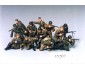 213_rd (7)