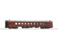 1017918-SJ-Personvogn-B7-2-Klasse-55727-1