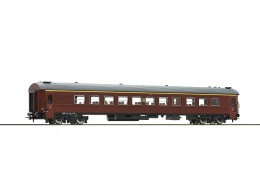 1017916-SJ-Personvogn-A7-1-Klasse-55725-1