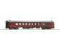 1017917-SJ-Personvogn-B7-2-Klasse-55726-1
