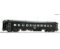 1026713-SJ-Personvogn-B7F-5074-22-73-503-9-2-Klass