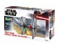 special-forces-tie-fighter-135-06745