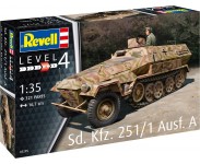 Revell