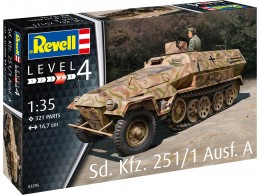 revell-sdkfz-251-1-ausfa-1-pc-314553-en