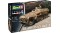 revell-sdkfz-251-1-ausfa-1-pc-314553-en