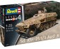 revell-sdkfz-251-1-ausfa-1-pc-314553-en