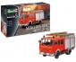 revell-07655-124-mercedes-benz-1017-lf-16