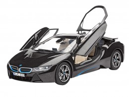 07008_smpw_bmw_i8