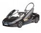 07008_smpw_bmw_i8