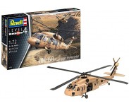 REVELL
