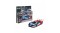 revell-rv67041-ford-gt-box-le-mans