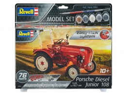 revell-67820-tracteur-porsche-diesel-maquette