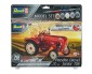 revell-67820-tracteur-porsche-diesel-maquette