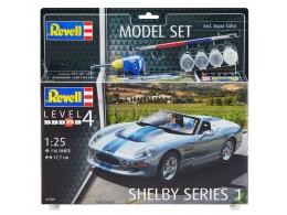 shelby-series-i%2C67039-opakowanie%2Ck3djZatnlKiRl