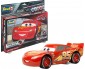 revell-model-set-lightning-mcqueen-1-pc-307300-en