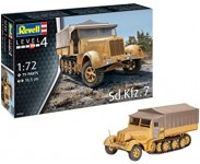 Skala 1 : 72/ 1 : 76 