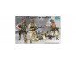 trumpeter-00407-us-marine-corps-iraq-61