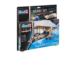 revell-british-legends-sopwith-camel