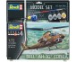 81JOBsu1fiL._AC_SX522_