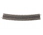 track-curved-Radius-647mm-18-degrees-Weichengegenb