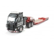 Samlemodeller.  Bil - Brannbil - Buss - Fly - Lastebil - Milit&aelig;r