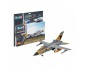 revell-63880-model-set-tornado-ecr-tigermeet