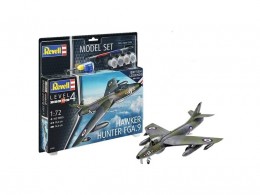 revell-100-years-raf-hawker-hunter-fga9-dovanu-kom