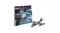 revell-100-years-raf-hawker-hunter-fga9-dovanu-kom