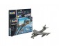 revell-100-years-raf-hawker-hunter-fga9-dovanu-kom