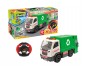 00971_kmpw_rc_garbage_truck