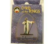 LOR 32 mm figurer.  Støpt i tinn for maling