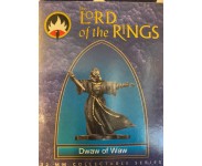 LOR 32 mm figurer.  St&oslash;pt i tinn for maling