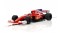 05678_Scalextric_Scalextric_C3958_1_32_Red_Stallio