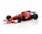 05678_Scalextric_Scalextric_C3958_1_32_Red_Stallio