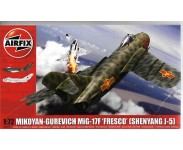 Airfix