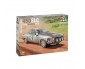 1027605-Mercedes-Benz-450-SLC-Rally-Del-Bandama-19