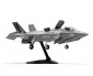 J6040_6_QuickBuild-F35B-Lightning-II_580x_19622546