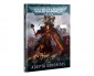 WEB_Image_Adepta_Sororitas_Codex_%28Bok%29_Warhamm