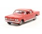 oxford-87ch63002-ch63002-1-87-ho-chevrolet-corvair